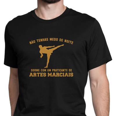 não tenhas medo de noite não tenhas medo de noite